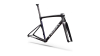 S-WORKS велосипеды шоссе рама Specialized S-Works Tarmac SL9 FRMSET 2027 Gloss Carbon / Blue to Red Chameleon / Gloss White Артикул 74927-0456, 74927-0452, 74927-0461, 74927-0458, 74927-0454, 74927-0449