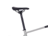 Шоссейные велосипеды Superior X-ROAD 6.3 GF 2025 Gloss Grey/Black Артикул 801.2024.28011, 801.2024.28010, 801.2024.28014, 801.2024.28013, 801.2024.28012
