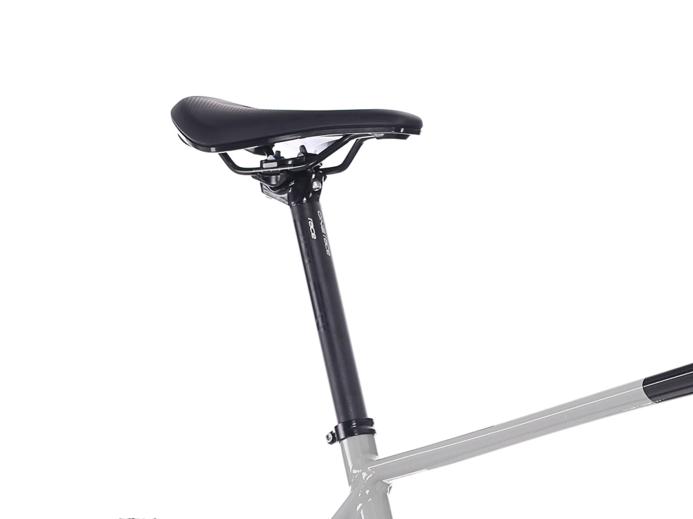Шоссейные велосипеды Superior X-ROAD 6.3 GF 2025 Gloss Grey/Black Артикул 801.2024.28011, 801.2024.28010, 801.2024.28014, 801.2024.28013, 801.2024.28012