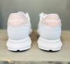 Кроссовки Кроссовки женские Reebok Classic Leather SP ftwr white/ftwr white/porcelain pink Артикул GX86899, GX86896, GX86895, GX86895.5, GX86898, GX86898.5, GX86896.5, GX86897.5, GX86897