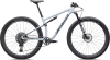 Купить Specialized Epic Expert 2023 Gloss Morning Mist / Metallic Dark Navy Артикул 90323-3004, 90323-3001, 90323-3005, 90323-3003, 90323-3002