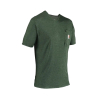 Джерси, толстовки, худи Джерси Leatt MTB All Mountain 2.0 Spinach Артикул 5024130133