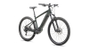 TURBO TERO - Способность колесить где угодно! Specialized Turbo Tero 4.0 2025 Oak Green Metallic / Smoke Артикул 95125-7204, 95125-7202, 95125-7205, 95125-7203