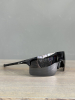 Очки Очки спортивные OAKLEY EVZERO BLADES оправа Matte Black линза Prizm black Артикул 