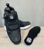 Кроссовки Кроссовки Reebok Instapump Fury OG MU Black / White Артикул DV69856, DV69854, DV69859, DV69856.5, DV698510, DV69854.5, DV698511.5, DV698510.5