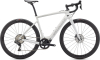 TURBO CREO - теперь 200 км реально! Specialized Turbo Creo SL Expert Carbon 2021 Abalone/Spectraflair Артикул 98121-3201, 98121-3203, 98121-3202, 98121-3204, 98121-3205, 98121-3206