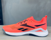 Кроссовки Кроссовки Reebok Nanoflex TR 2.0 orange flare/core black/pure grey 6 Артикул GY212010, GY212010.5, GY212011, GY21209, GY21209.5