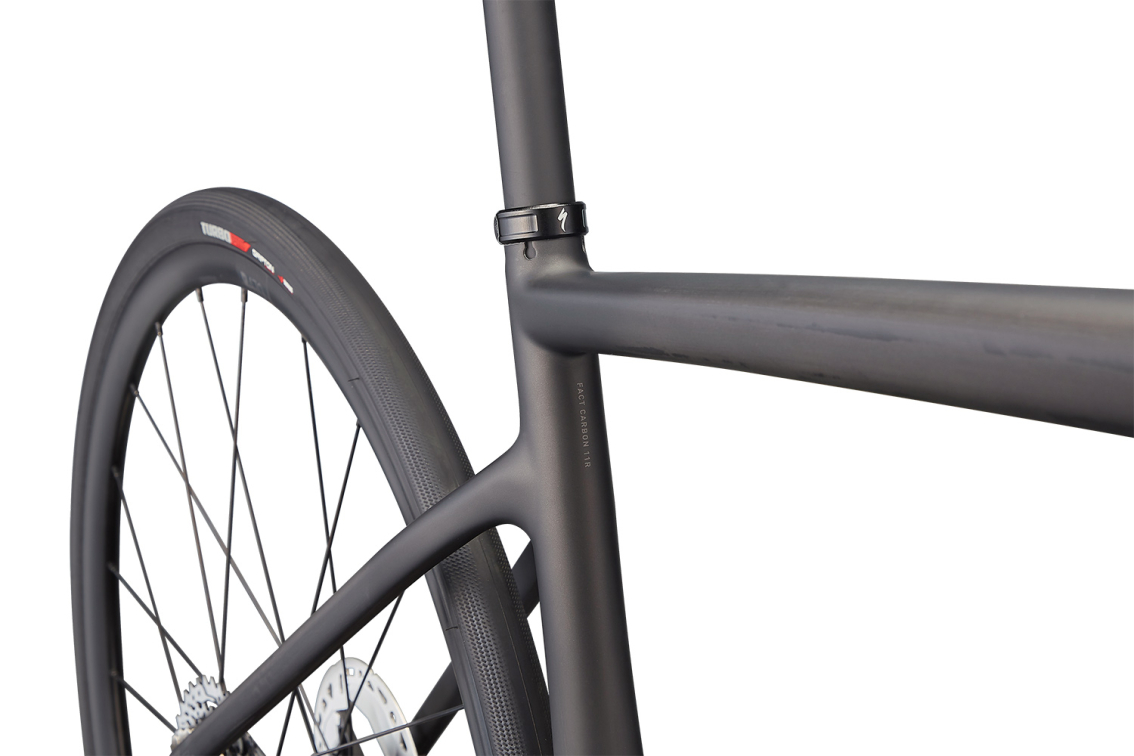 TURBO CREO - теперь 200 км реально! Specialized Turbo Creo SL Comp Carbon 2022 Smoke / Light Silver Артикул 98122-5105, 98122-5104, 98122-5102, 98122-5103