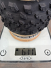 Покрышки Покрышка 29 Specialized Fast Trak Flex Lite T5/T7 TLR XC Tan SDW Артикул 00125-4112