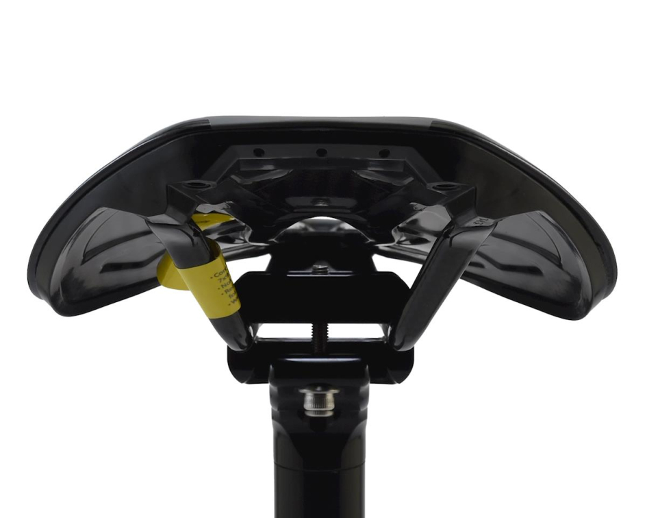 Седла Седло Specialized S-Works Power Charcoal Артикул 27119-8003