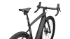 TURBO CREO EVO - Gravel всемогущий! Specialized S-Works Turbo Creo SL 2 Carbon 2024 Fstgrn Carb Dark Moss Green Speckle Артикул 98123-0056, 98123-0052, 98123-0049, 98123-0058, 98123-0054, 98123-0061
