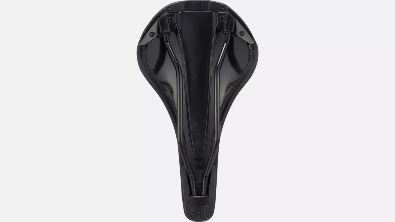 Седла Седло Specialized Bridge Comp Артикул 27120-4205, 27120-4203