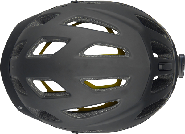 Шлемы Шлем Specialized Ambush Comp E-Bike ANGI Black Артикул 60819-7302, 60819-7303, 60819-7304, 60819-7305