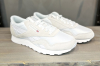 Кроссовки Кроссовки Reebok Classic Nylon white/white/light grey Артикул FV15936, FV15935, FV159313, FV15939.5, FV159310, FV15937, FV15939, FV159311.5, FV159312.5, FV159314, FV159310.5, FV159311, FV15938.5, FV15937.5, FV159312, FV15938