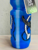 Фляги и держатели Фляга Specialized Purist MoFlo 26oz 740мл Hannya Trans Blue Артикул 