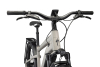 TURBO VADO - свой в городе! Specialized Turbo Vado 5.0 IGH 2022 White Mountains / Black Reflective Артикул 95322-3503, 95322-3502, 95322-3505, 95322-3504