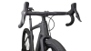 TURBO CREO EVO - Gravel всемогущий! Specialized S-Works Turbo Creo SL 2 Carbon 2024 Fstgrn Carb Dark Moss Green Speckle Артикул 98123-0056, 98123-0052, 98123-0049, 98123-0058, 98123-0054, 98123-0061