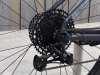 Купить Specialized Rockhopper Expert 29 2025 Satin Cast Blue Metallic / Gloss Astral Blue Артикул 91825-3906, 91825-3903, 91825-3902, 91825-3905, 91825-3904
