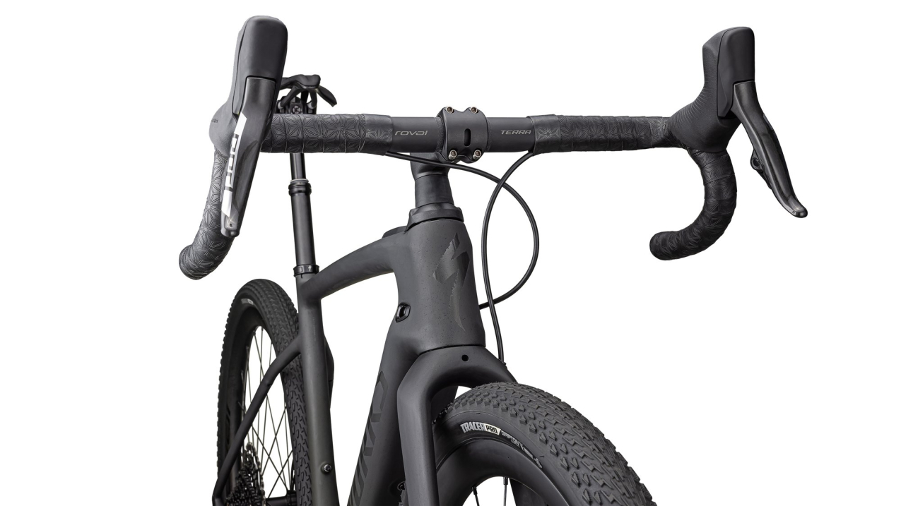 TURBO CREO EVO - Gravel всемогущий! Specialized S-Works Turbo Creo SL 2 Carbon 2024 Fstgrn Carb Dark Moss Green Speckle Артикул 98123-0056, 98123-0052, 98123-0049, 98123-0058, 98123-0054, 98123-0061