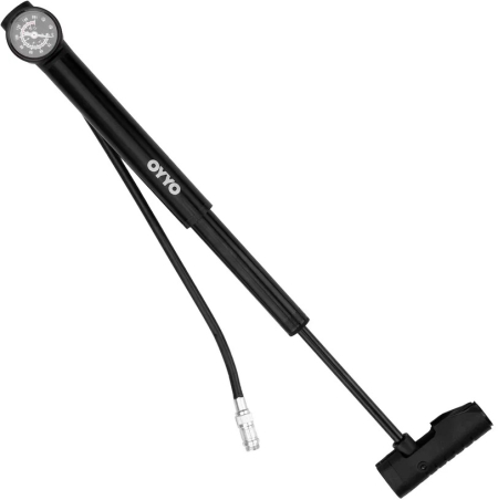 Насосы Насос OYYO PP32 Артикул 