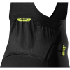 Велотрусы мужские Велотрусы Specialized Therminal MTN 3/4 Bib Tight W/Swat Артикул 64215-2003, 64215-2004