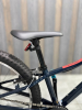 24 дюйма (7-11 лет) Trek Precaliber 24 8-speed Nautical Navy Артикул 5276070