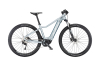 Электровелосипеды с двигателем Bosch, Yamaha, Shimano KTM Macina Race 592 Glorius 2024 Голубой Артикул 023332133/1230074133, 023332138/1230074138