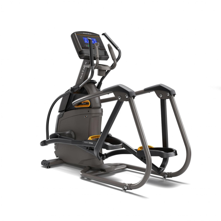 Эллиптические тренажеры MATRIX A30XR Артикул 