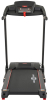 Беговые дорожки CardioPower T15 Артикул 