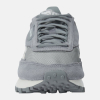 Кроссовки Кроссовки Reebok Classic Leather Legacy mgh solid grey/pure grey 5/chalk Артикул S241718, S241718.5, S2417110, S2417111.5, S2417110.5, S241719, S2417111, S241719.5