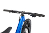 24 дюйма (7-11 лет) Specialized Riprock 24 Expert 2024 Gloss Cobalt / Black Артикул 96522-3311