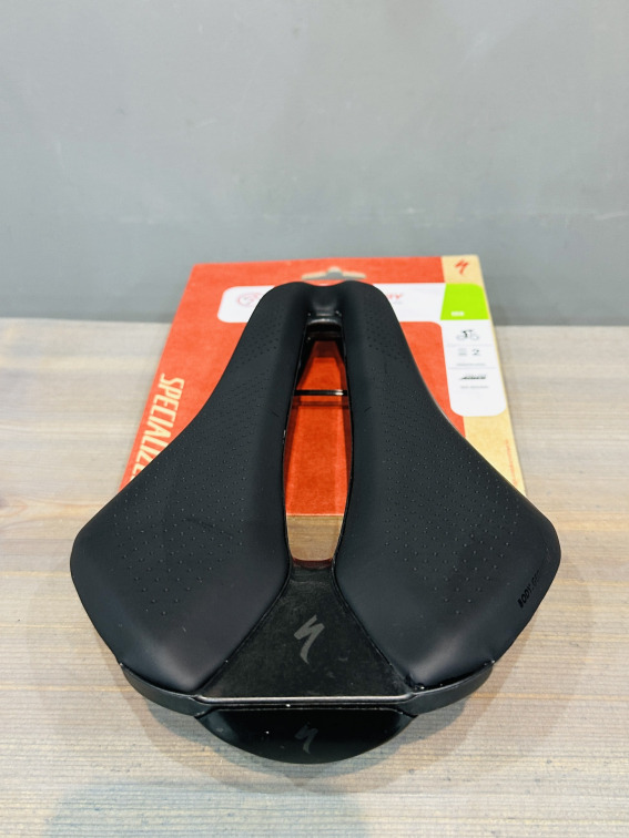 Седла Седло для триатлона Specialized Sitero Артикул 27121-1000, 27121-1005