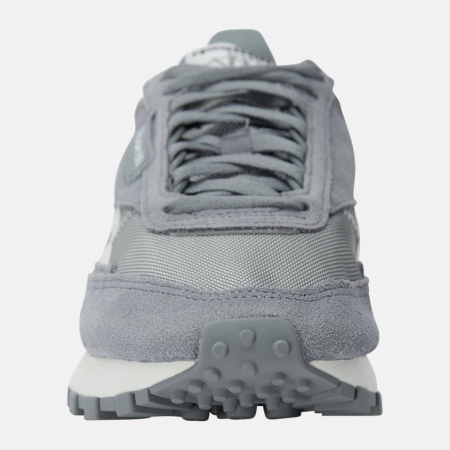 Кроссовки Кроссовки Reebok Classic Leather Legacy mgh solid grey/pure grey 5/chalk Артикул S241718, S241718.5, S2417110, S2417111.5, S2417110.5, S241719, S2417111, S241719.5