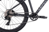 Купить Aspect Nickel 26 2025 Черный Артикул 4640258343373, 4640258343380