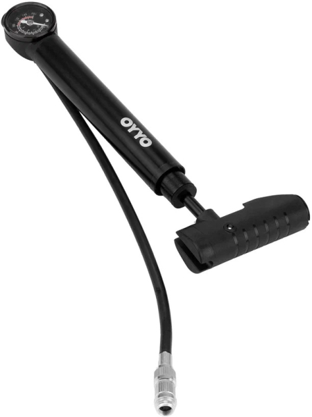 Насосы Насос OYYO PP32 Артикул 