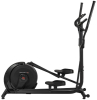Эллиптические тренажеры CardioPower E420 Артикул 
