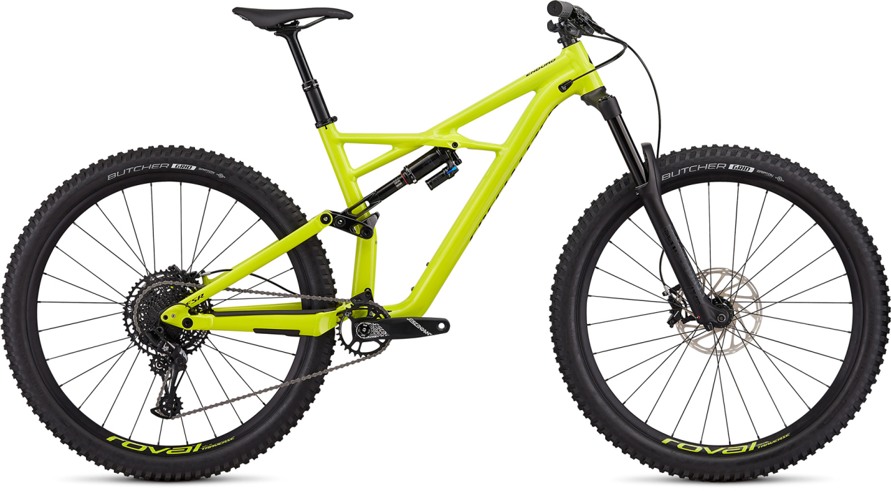 Купить Specialized Enduro Men Comp 29 2019 Артикул 93619-5305, 93619-5302, 93619-5304, 93619-5303, 93619-5202, 93619-5204, 93619-5205, 93619-5203