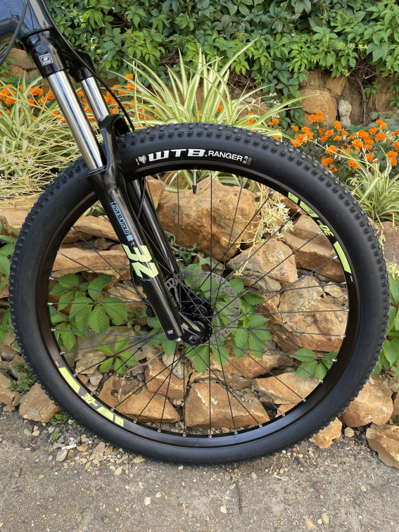 Электровелосипеды с двигателем Bosch, Yamaha, Shimano Haibike Xduro HardNine 5 500Wh Alivio Navy Blue Артикул 45024147, 45024149, 45024151