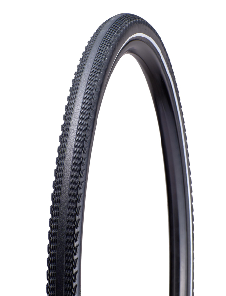 покрышка 24 specialized pathfinder sport reflect
