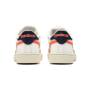 Кроссовки Кроссовки Reebok Club C Revenge chalk/semi orange flare/core black Артикул GX170210.5, GX17027, GX17026.5, GX17028.5, GX17028, GX170211.5, GX17026, GX17029.5, GX170210, GX17027.5, GX17029, GX170212, GX170211