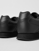 Кроссовки Кроссовки Reebok Royal Glide LX BLACK/SHARK Артикул BS79918.5