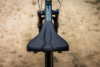 Купить Marin Team Marin 1 Deore 1x12 2025 Solid Green Артикул 739088003