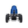 Веломобили Berg XL B. Super Blue BFR Артикул 