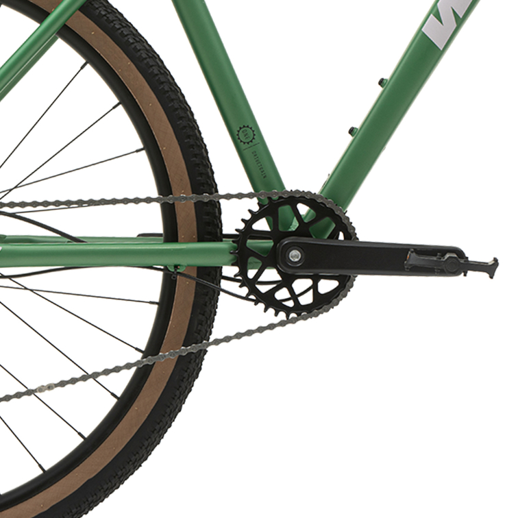 Купить Welt Sienna 1.0 MD 27 2026 Phistachio Green Артикул 9333726089068, 9333726089075
