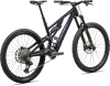 Купить Specialized Stumpjumper Evo Expert 2024 Gloss Dark Navy / Harvest Gold Артикул 96324-3005, 96324-3006, 96324-3004, 96324-3002, 96324-3001, 96324-3003