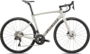 Шоссейные велосипеды Specialized Roubaix Comp 2023 Red Ghost Pearl Over Dune White/Metallic Obsidian Артикул 94423-5149, 94423-5158, 94423-5164, 94423-5156, 94423-5154, 94423-5152, 94423-5144, 94423-5161