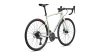 Шоссейные велосипеды Specialized Allez 2026 Dune White / Deep Lake Артикул 90026-6349, 90026-6361, 90026-6344, 90026-6352, 90026-6354, 90026-6358, 90026-6356