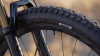 S-WORKS горные велосипеды Specialized S-Works Stumpjumper 2021 Black / Carbon Артикул 93321-0104, 93321-0102, 93321-0106, 93321-0101, 93321-0103, 93321-0105