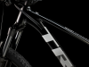 Купить Trek Procaliber 6 Satin Trek Black/Lithium Grey Артикул 5301897, 5301898, 5301896