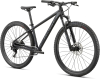 Купить Specialized Rockhopper Elite 29 2021 Satin Cast Black / Gloss Blask Артикул 91520-4504, 91520-4502, 91520-4503, 91520-4505, 91520-4506